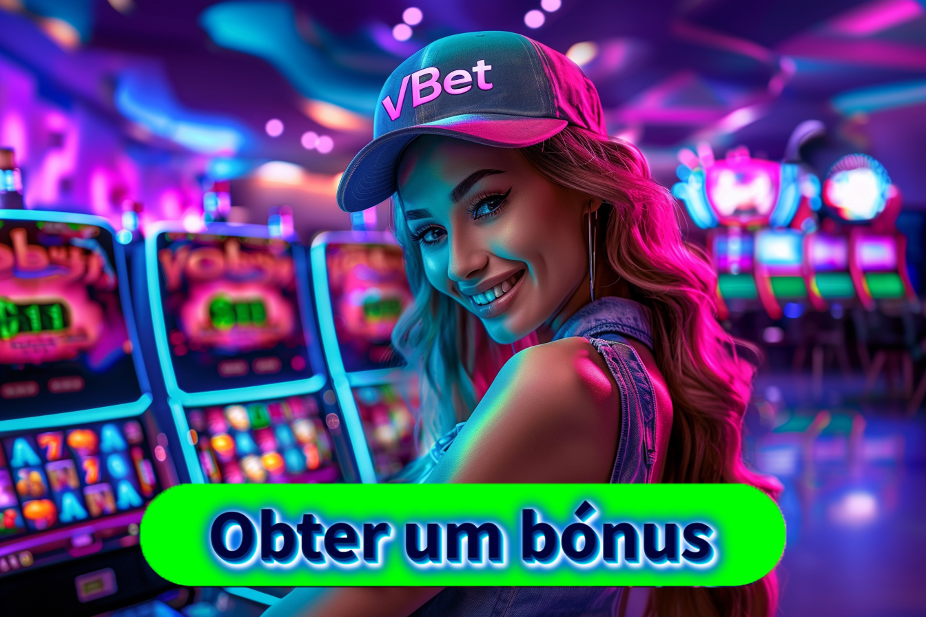 vbet